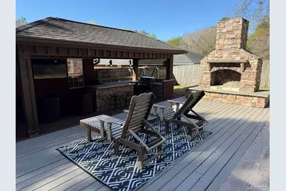 2630 Devlin Way, Cantonment, FL 32533 - Photo 11