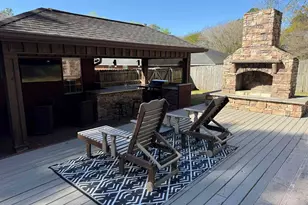 2630 Devlin Way, Cantonment, FL 32533 - Photo 11