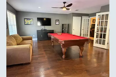 2630 Devlin Way, Cantonment, FL 32533 - Photo 49