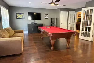 2630 Devlin Way, Cantonment, FL 32533 - Photo 49