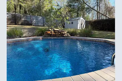 2630 Devlin Way, Cantonment, FL 32533 - Photo 23