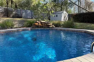 2630 Devlin Way, Cantonment, FL 32533 - Photo 23