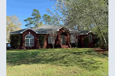 2630 Devlin Way, Cantonment, FL 32533 - Photo 3