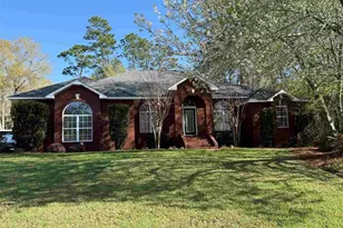 2630 Devlin Way, Cantonment, FL 32533 - Photo 3