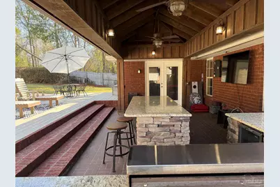 2630 Devlin Way, Cantonment, FL 32533 - Photo 13