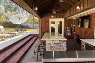 2630 Devlin Way, Cantonment, FL 32533 - Photo 13