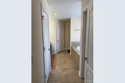 2630 Devlin Way, Cantonment, FL 32533 - Photo 43