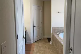 2630 Devlin Way, Cantonment, FL 32533 - Photo 43