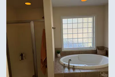 2630 Devlin Way, Cantonment, FL 32533 - Photo 45