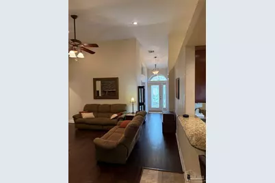 2630 Devlin Way, Cantonment, FL 32533 - Photo 29