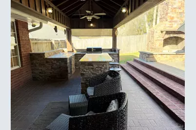 2630 Devlin Way, Cantonment, FL 32533 - Photo 15