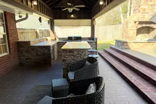 2630 Devlin Way, Cantonment, FL 32533 - Photo 15