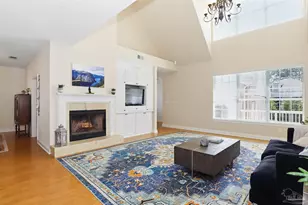 4279 Conradina Dr, Gulf Breeze, FL 32563 - Photo 7