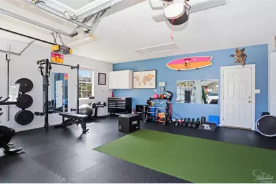 4279 Conradina Dr, Gulf Breeze, FL 32563 - Photo 39