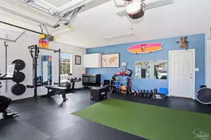 4279 Conradina Dr, Gulf Breeze, FL 32563 - Photo 39