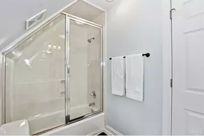 4279 Conradina Dr, Gulf Breeze, FL 32563 - Photo 27