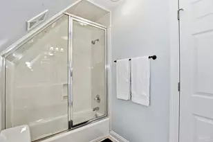 4279 Conradina Dr, Gulf Breeze, FL 32563 - Photo 27