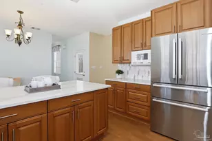 4279 Conradina Dr, Gulf Breeze, FL 32563 - Photo 3