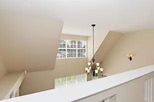 4279 Conradina Dr, Gulf Breeze, FL 32563 - Photo 25