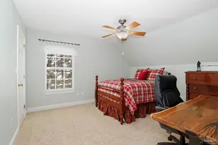 4279 Conradina Dr, Gulf Breeze, FL 32563 - Photo 29