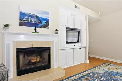 4279 Conradina Dr, Gulf Breeze, FL 32563 - Photo 5