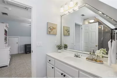 4279 Conradina Dr, Gulf Breeze, FL 32563 - Photo 35
