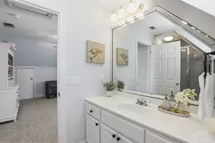 4279 Conradina Dr, Gulf Breeze, FL 32563 - Photo 35