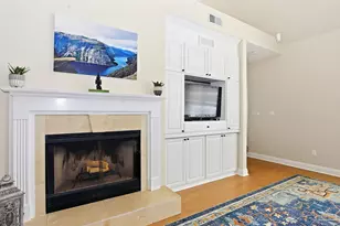 4279 Conradina Dr, Gulf Breeze, FL 32563 - Photo 9