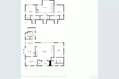 4279 Conradina Dr, Gulf Breeze, FL 32563 - Photo 43