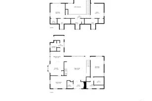 4279 Conradina Dr, Gulf Breeze, FL 32563 - Photo 43