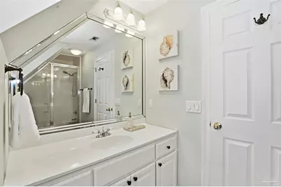 4279 Conradina Dr, Gulf Breeze, FL 32563 - Photo 31