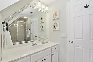 4279 Conradina Dr, Gulf Breeze, FL 32563 - Photo 31