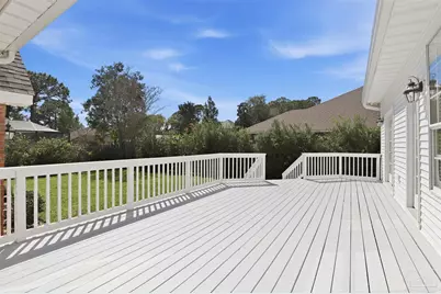 4279 Conradina Dr, Gulf Breeze, FL 32563 - Photo 37