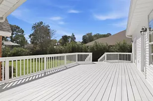 4279 Conradina Dr, Gulf Breeze, FL 32563 - Photo 37