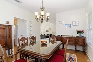 4279 Conradina Dr, Gulf Breeze, FL 32563 - Photo 17