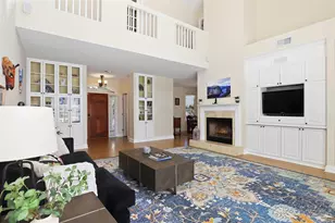 4279 Conradina Dr, Gulf Breeze, FL 32563 - Photo 13