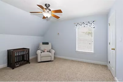 4279 Conradina Dr, Gulf Breeze, FL 32563 - Photo 33