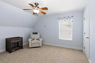 4279 Conradina Dr, Gulf Breeze, FL 32563 - Photo 33