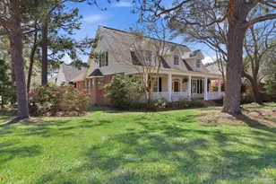 4279 Conradina Dr, Gulf Breeze, FL 32563 - Photo 45