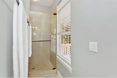 4279 Conradina Dr, Gulf Breeze, FL 32563 - Photo 23