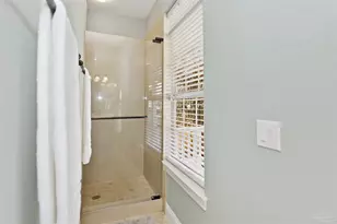 4279 Conradina Dr, Gulf Breeze, FL 32563 - Photo 23