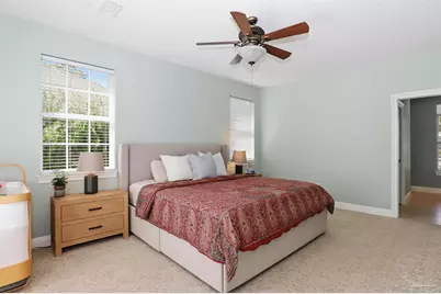4279 Conradina Dr, Gulf Breeze, FL 32563 - Photo 21