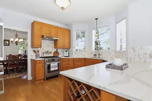 4279 Conradina Dr, Gulf Breeze, FL 32563 - Photo 5