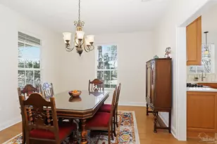 4279 Conradina Dr, Gulf Breeze, FL 32563 - Photo 15