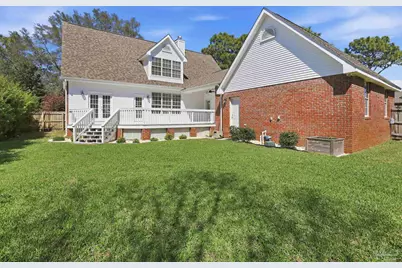 4279 Conradina Dr, Gulf Breeze, FL 32563 - Photo 41