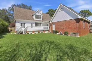 4279 Conradina Dr, Gulf Breeze, FL 32563 - Photo 41