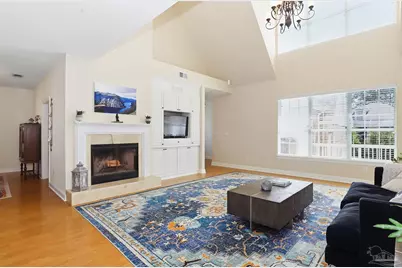 4279 Conradina Dr, Gulf Breeze, FL 32563 - Photo 3