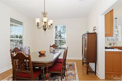 4279 Conradina Dr, Gulf Breeze, FL 32563 - Photo 11