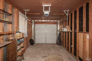 5901 Flaxman St, Pensacola, FL 32506 - Photo 39