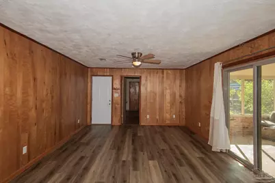 5901 Flaxman St, Pensacola, FL 32506 - Photo 37